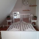 House Old