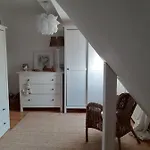 Apartman House Old Międzyzdroje