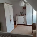 Apartman House Old Międzyzdroje
