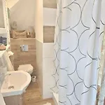 Apartman House Old Międzyzdroje