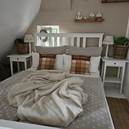 House Old アパート *