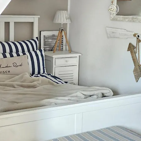 アパート House Old ミエンジズドロイェ