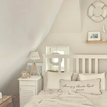 アパート House Old *