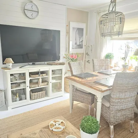 アパート House Old *