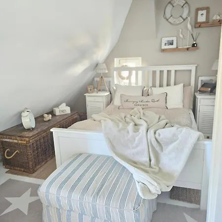 아파트 House Old