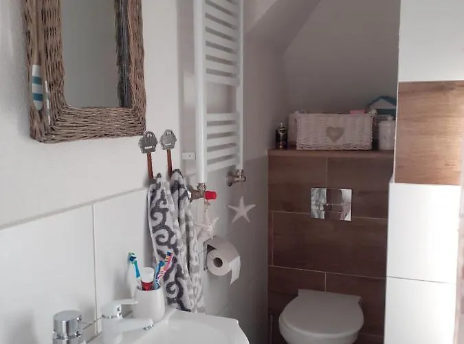 House Old アパート