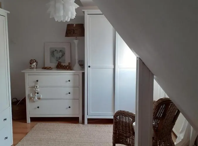 アパート House Old ミエンジズドロイェ