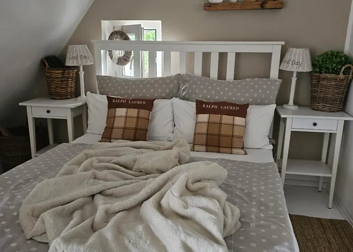 House Old アパート *