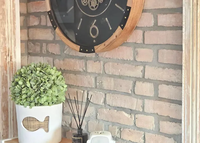 House Old アパート