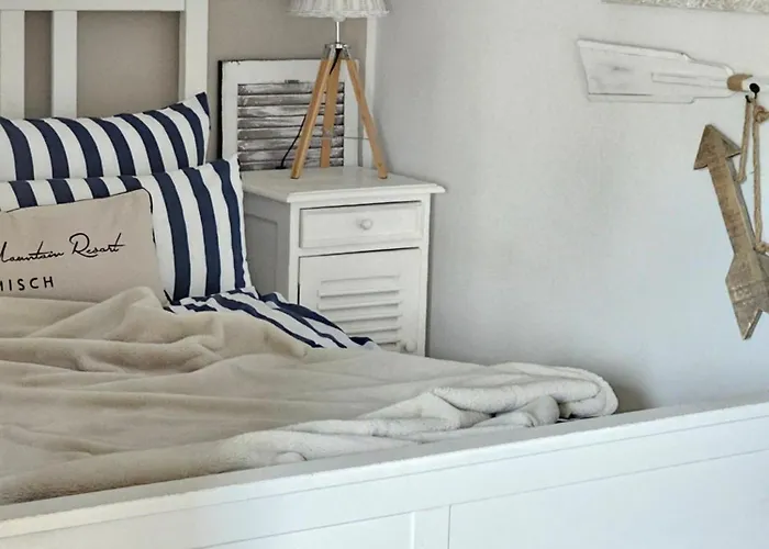 アパート House Old ミエンジズドロイェ