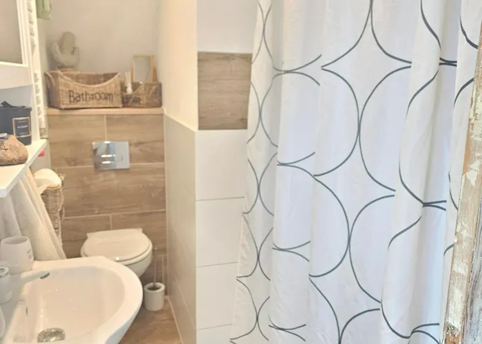 アパート House Old ミエンジズドロイェ