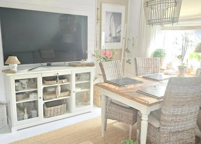 アパート House Old *