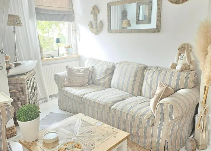 アパート House Old ミエンジズドロイェ