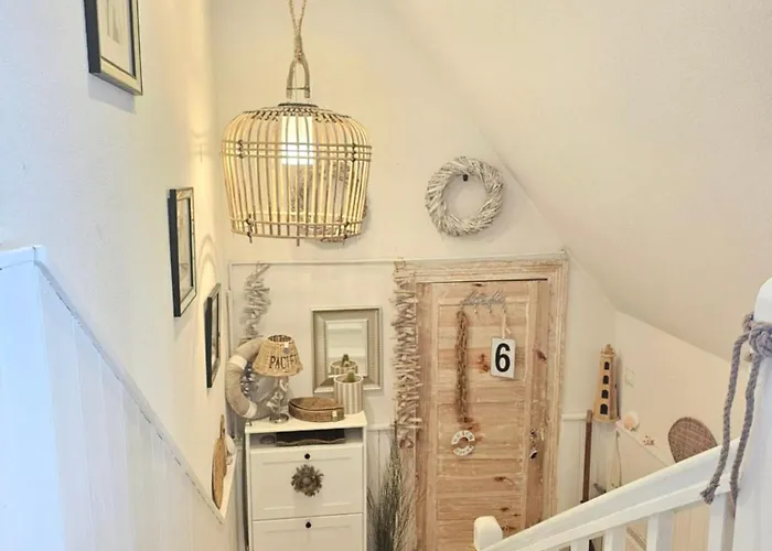 House Old アパート *